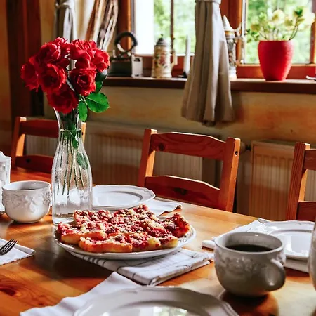 Stara Skola * Kosariska