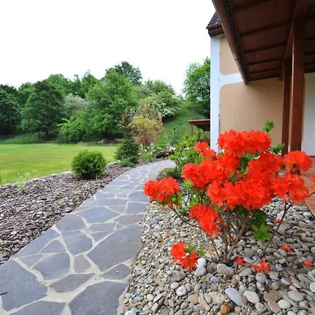 Stara Skola * Kosariska