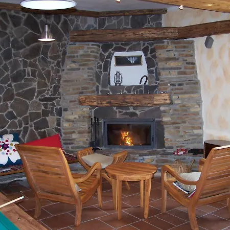 Stara Skola * Kosariska